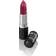 Lavera Beautiful Lips Colour Intense Lipstick #04 Deep Red