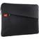 STM Gamechange Laptop Sleeve 16" - Black