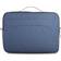 STM Myth Laptop Sleeve 13" - Slate Blue