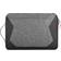 STM Myth Laptop Sleeve 13" - Granite Black