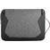 STM Myth Laptop Sleeve 13" - Granite Black