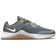 Nike MC Trainer M - Smoke Grey/Dark Smoke Grey/Limelight/White