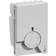 Schneider Electric Fuga 506D5201 Thermostat