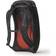 Gregory Arrio 18 RC - Flame Black