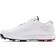 Under Armour Charged Draw RST Wide E M - White/Black