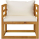 vidaXL 311868 Lounge Chair