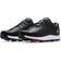 Under Armour Charged Draw RST Wide E M - Black/White