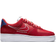 Nike Air Force 1 '07 LV8 First Use M - University Red/White/Deep Royal Blue
