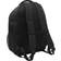 Hummel Core Ball Backpack - Black