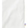 Joha Bamboo Undershirt - White (71913-345-10)