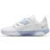 Nike Court Vapor Lite W - White/Aluminum