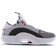 Nike Air Jordan 35 Low Quai 54 M - White/Black/​University Red