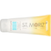 St. Moriz Golden Glow Tanning Moisturizer 6.8fl oz