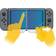 Hori Nintendo Switch Blue Light Filter Screen Protector