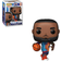 Funko Pop! Movies Space Jam A New Legacy LeBron James