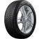 Bridgestone Blizzak LM 005 235/35 R19 91W XL