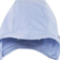 Joha Wool Baby Hat - Pale Blue (96140-122-377)
