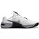 Nike Metcon 7 M - White/Particle Gray/Pure Platinum/Black