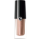 Armani Beauty Eye Tint Liquid Eyeshadow #11 Rose Ashes