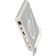 DeLock USB C-Mini DisplayPort/HDMI/VGA/RJ45/3.5mm/USB A Adapter