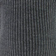Joha Wool Cardigan - Grey (16590-917-1520)