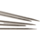 Drops Design Pro Classic Double Pointed Needle Set