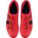 Shimano RC3 M - Red
