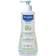 Mustela No-Rinse Baby Cleansing Water with Avocado 300ml