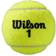 Wilson Roland Garros All Court - 4 baller