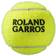 Wilson Roland Garros Clay Court - 3 Balls