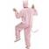 Widmann Pink Panther Costume