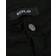 Replay Anbass Hyperflex X - Light 5-Pocket Jeans - Black