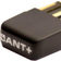 Saris ANT+ USB