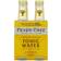Fever-Tree Premium Indian Tonic Water 20cl 4pack