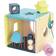 Vilac - Early Learning Sorting Box