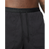 Nike Flex Stride Run Division Shorts Men - Black