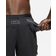 Nike Flex Stride Run Division Shorts Men - Black
