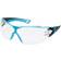 Uvex 9198237 Pheos CX2 Spectacles Safety Glasses