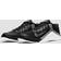Nike Metcon 6 M - Black/White/Particle Grey/Iron Grey