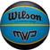 Wilson MVP Mini