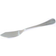 Amefa Baguette Knife Messer 18.8cm 12Stk.