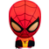 Paladone Spiderman Icon Light Nattlampe