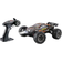 Absima Truggy Racer 4WD RTR 16003