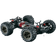 Absima Truggy Racer 4WD RTR 16003