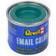 Revell Email Color Patina Green Semi Gloss 14ml
