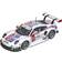 Carrera Digital 132 RSR Porsche GT Team 911 20030915