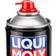 Liqui Moly Motorbike Chain and Brake Cleaner Bremsenreiniger 0.5L