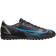 Nike Mercurial Vapor 14 Academy TF - Black/Iron Grey