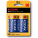 Kodak Max Super Alkaline D 2-pack