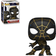 Funko Pop! Marvel Studios Spider Man No Way Home Black & Gold Suit
